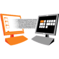 PCmover