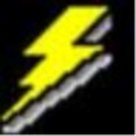 PCNetMonitor logo