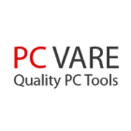 PCVARE MSG to vCard Converter