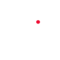 PCVITA Outlook PST Repair Tool