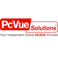 PcVUE