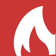PDF Architect