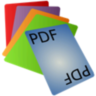 PDF Arranger