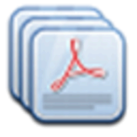 PDF Chain