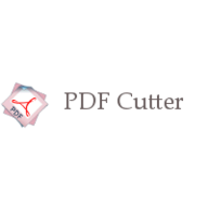 PDF Cutter