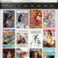 PDF-Giant