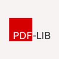 PDF-LIB