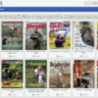 PDF Magazine Download