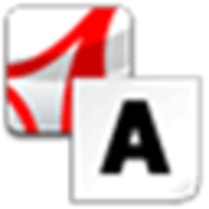 PDF OCR
