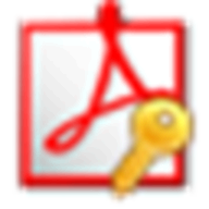 PDF Password Recovery