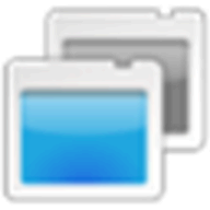 PDF Presenter
