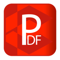 PDF Professional
