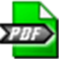 PDF reDirect