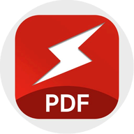 PDF Search for Mac