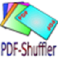 PDF-Shuffler