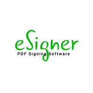 PDF Signer Soft