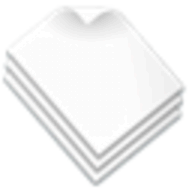 PDF Stacks