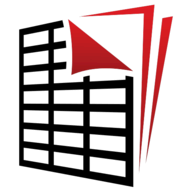 PDF Tables