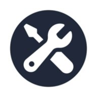 PDF Tool logo