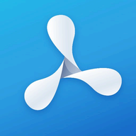 PDF Viewer