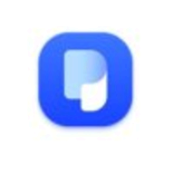 PDF WIZ logo