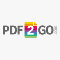 PDF2GO