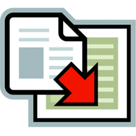 Pdf2Jpg.net