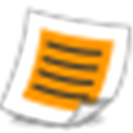 PDF2Text Pilot