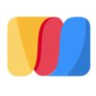 PDF2Word.io logo