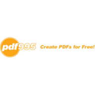 pdf995