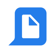 pdfAssistant.ai