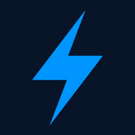 PDFBolt