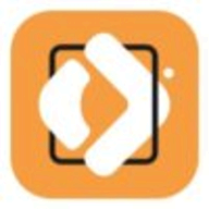 PDFChef Merge PDF logo