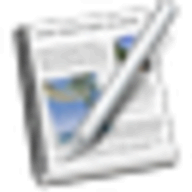 PDFClerk Pro
