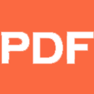 PDF.co