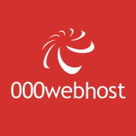 PdfConcat.net logo