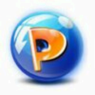 PDFCool Studio