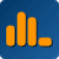 PDFCrowd