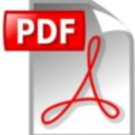 PdfDeskew