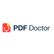 PDFdoctor