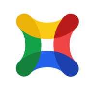 pdfEndpoint