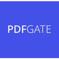 PDFGate