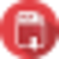 PdfHighlights
