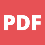 pdf.io