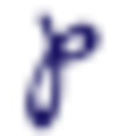 PDFium