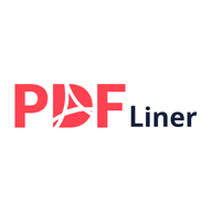 PDFliner