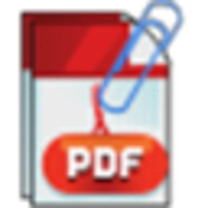 PDFMate Free PDF Merger