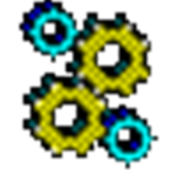 PDFMerge