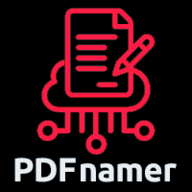 PDFnamer.xyz