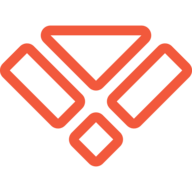 Pdforge